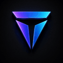 TOSAI